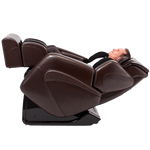 Load image into Gallery viewer, Inner Balance Wellness Jin Deluxe L-Track Massage Chair