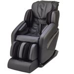 Load image into Gallery viewer, Inner Balance Wellness Jin Deluxe L-Track Massage Chair