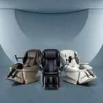 Load image into Gallery viewer, Synca JP3000 - 5D Ai Deluxe Zero Gravity Massage Chair