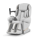 Load image into Gallery viewer, Synca JP3000 - 5D Ai Deluxe Zero Gravity Massage Chair