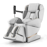 Load image into Gallery viewer, Synca JP3000 - 5D Ai Deluxe Zero Gravity Massage Chair