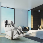 Load image into Gallery viewer, Synca JP3000 - 5D Ai Deluxe Zero Gravity Massage Chair