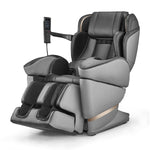 Load image into Gallery viewer, Synca JP3000 - 5D Ai Deluxe Zero Gravity Massage Chair