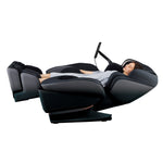 Load image into Gallery viewer, Synca JP3000 - 5D Ai Deluxe Zero Gravity Massage Chair