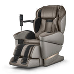 Load image into Gallery viewer, Synca JP3000 - 5D Ai Deluxe Zero Gravity Massage Chair