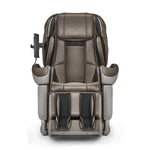 Load image into Gallery viewer, Synca JP3000 - 5D Ai Deluxe Zero Gravity Massage Chair