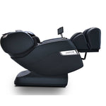 Load image into Gallery viewer, JPMedics KUMO Massage Chair