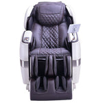 Load image into Gallery viewer, JPMedics KUMO Massage Chair