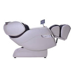 Load image into Gallery viewer, JPMedics KUMO Massage Chair