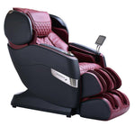 Load image into Gallery viewer, JPMedics KUMO Massage Chair