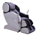 Load image into Gallery viewer, JPMedics KUMO Massage Chair
