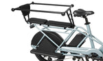Load image into Gallery viewer, eBike Radio Flyer Via Pro - Forest Green - In a Box