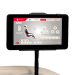 Load image into Gallery viewer, Kyota Joubu M880 4D Massage Chair