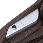 Load image into Gallery viewer, Kyota Joubu M880 4D Massage Chair