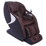 Load image into Gallery viewer, Kyota Joubu M880 4D Massage Chair