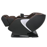 Load image into Gallery viewer, Kyota Joubu M880 4D Massage Chair