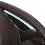 Load image into Gallery viewer, Kyota Joubu M880 4D Massage Chair