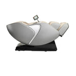 Load image into Gallery viewer, Kyota Joubu M880 4D Massage Chair