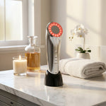 Load image into Gallery viewer, LED Dermal Toning Wand