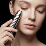 Load image into Gallery viewer, RF Eye Rejuvenating Wand