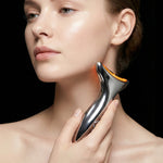 Load image into Gallery viewer, RF Neck Contouring Wand