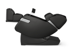 Load image into Gallery viewer, KOYO 303TS Massaging Chair - Total Relaxation Experience