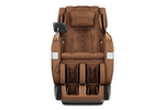 Load image into Gallery viewer, KOYO 303TS Massaging Chair - Total Relaxation Experience