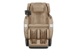 Load image into Gallery viewer, KOYO 303TS Massaging Chair - Total Relaxation Experience