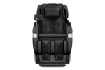 Load image into Gallery viewer, KOYO 303TS Massaging Chair - Total Relaxation Experience
