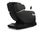 Load image into Gallery viewer, KOYO 303TS Massaging Chair - Total Relaxation Experience