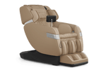 Load image into Gallery viewer, KOYO 303TS Massaging Chair - Total Relaxation Experience