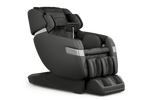 Load image into Gallery viewer, KOYO 303TS Massaging Chair - Total Relaxation Experience