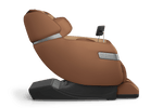Load image into Gallery viewer, KOYO 303TS Massaging Chair - Total Relaxation Experience