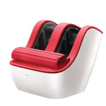 Load image into Gallery viewer, Kahuna 888 Foot and Leg Massager