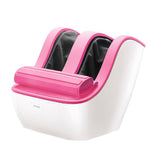 Load image into Gallery viewer, Kahuna 888 Foot and Leg Massager