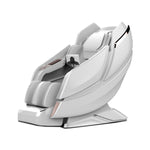 Load image into Gallery viewer, Kahuna Dios-1288 8D AI Dual Air Tech Touch Roller SL-Track Massage Chair