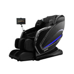 Load image into Gallery viewer, Kahuna HM-Kappa Massage Chair - Ultimate Relaxation Experience