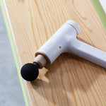 Load image into Gallery viewer, Synca Kitta Performance Percussive Sports Therapy Massager