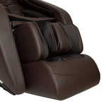 Load image into Gallery viewer, Kyota Genki M380 Massage Chair - Certified Pre-Owned