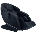 Load image into Gallery viewer, Kyota Genki M380 Massage Chair - Certified Pre-Owned