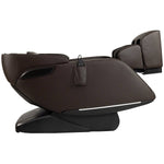 Load image into Gallery viewer, Kyota Genki M380 Massage Chair