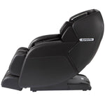 Load image into Gallery viewer, Kyota Kenko M673 3D/4D Massage Chair - Certified Pre-Owned