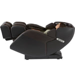 Load image into Gallery viewer, Kyota Kenko M673 3D/4D Massage Chair - Certified Pre-Owned