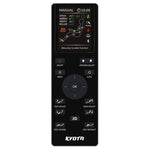 Load image into Gallery viewer, Kyota Yosei M868 4D Massage Chair