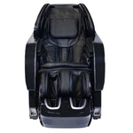 Load image into Gallery viewer, Kyota Yosei M868 4D Massage Chair