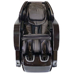 Load image into Gallery viewer, Kyota Yosei M868 4D Massage Chair