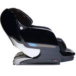 Load image into Gallery viewer, Kyota Yosei M868 4D Massage Chair