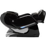 Load image into Gallery viewer, Kyota Yosei M868 4D Massage Chair