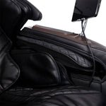 Load image into Gallery viewer, Kyota Nokori™ M980 Syner-D® Massage Chair