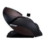Load image into Gallery viewer, Kyota Nokori M980 Syner-D Massage Chair - Certified Pre-Owned